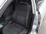 Used 2001 AUDI A4 BF61270 for Sale Image 18