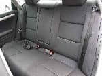 Used 2001 AUDI A4 BF61270 for Sale Image 19