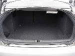 Used 2001 AUDI A4 BF61270 for Sale Image 20
