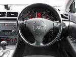 Used 2001 AUDI A4 BF61270 for Sale Image 21