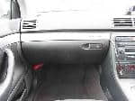 Used 2001 AUDI A4 BF61270 for Sale Image 22