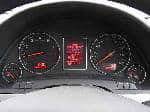 Used 2001 AUDI A4 BF61270 for Sale Image 23