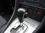 Used 2001 AUDI A4 BF61270 for Sale Image 26