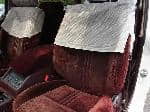 Used 1993 TOYOTA HIACE WAGON BF61273 for Sale Image 18