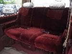 Used 1993 TOYOTA HIACE WAGON BF61273 for Sale Image 20
