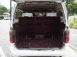 Used 1993 TOYOTA HIACE WAGON BF61273 for Sale Image 21