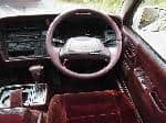 Used 1993 TOYOTA HIACE WAGON BF61273 for Sale Image 22