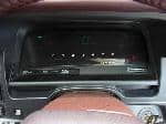 Used 1993 TOYOTA HIACE WAGON BF61273 for Sale Image 24