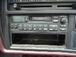 Used 1993 TOYOTA HIACE WAGON BF61273 for Sale Image 25