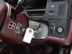 Used 1993 TOYOTA HIACE WAGON BF61273 for Sale Image 27