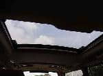 Used 1993 TOYOTA HIACE WAGON BF61273 for Sale Image 29