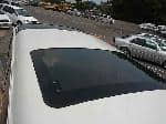 Used 1993 TOYOTA HIACE WAGON BF61273 for Sale Image 31
