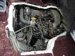 Used 1993 TOYOTA HIACE WAGON BF61273 for Sale Image 33