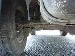 Used 1997 TOYOTA LAND CRUISER PRADO BF61278 for Sale Image 15