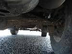 Used 1997 TOYOTA LAND CRUISER PRADO BF61278 for Sale Image 16