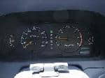Used 1997 TOYOTA LAND CRUISER PRADO BF61278 for Sale Image 23