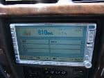 Used 1997 TOYOTA LAND CRUISER PRADO BF61278 for Sale Image 24