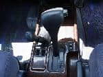 Used 1997 TOYOTA LAND CRUISER PRADO BF61278 for Sale Image 25