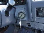 Used 1997 TOYOTA LAND CRUISER PRADO BF61278 for Sale Image 26