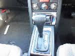 Used 2001 NISSAN X-TRAIL BF61281 for Sale Image 25
