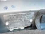 Used 2001 NISSAN X-TRAIL BF61281 for Sale Image 27