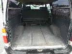 Used 1996 TOYOTA HIACE VAN BF61283 for Sale Image 20