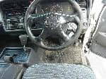 Used 1996 TOYOTA HIACE VAN BF61283 for Sale Image 21