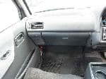 Used 1996 TOYOTA HIACE VAN BF61283 for Sale Image 22