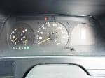 Used 1996 TOYOTA HIACE VAN BF61283 for Sale Image 23