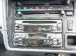 Used 1996 TOYOTA HIACE VAN BF61283 for Sale Image 24