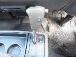 Used 1996 TOYOTA HIACE VAN BF61283 for Sale Image 25