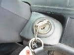 Used 1996 TOYOTA HIACE VAN BF61283 for Sale Image 26