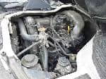 Used 1996 TOYOTA HIACE VAN BF61283 for Sale Image 28