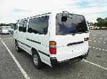 Used 1996 TOYOTA HIACE VAN BF61283 for Sale Image 3