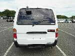 Used 1996 TOYOTA HIACE VAN BF61283 for Sale Image 4