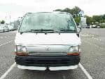Used 1996 TOYOTA HIACE VAN BF61283 for Sale Image 8