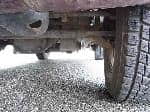 Used 1999 JEEP GRAND CHEROKEE BF61284 for Sale Image 14