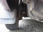 Used 1999 JEEP GRAND CHEROKEE BF61284 for Sale Image 15