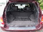 Used 1999 JEEP GRAND CHEROKEE BF61284 for Sale Image 20