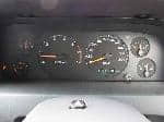 Used 1999 JEEP GRAND CHEROKEE BF61284 for Sale Image 23