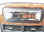 Used 1999 JEEP GRAND CHEROKEE BF61284 for Sale Image 24
