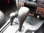 Used 1999 JEEP GRAND CHEROKEE BF61284 for Sale Image 25