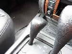 Used 1999 JEEP GRAND CHEROKEE BF61284 for Sale Image 26