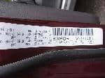 Used 1999 JEEP GRAND CHEROKEE BF61284 for Sale Image 28