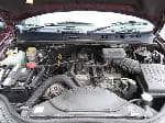 Used 1999 JEEP GRAND CHEROKEE BF61284 for Sale Image 29
