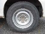 Used 1999 TOYOTA HIACE COMMUTER BF61288 for Sale Image 10