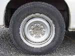 Used 1999 TOYOTA HIACE COMMUTER BF61288 for Sale Image 11