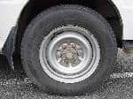 Used 1999 TOYOTA HIACE COMMUTER BF61288 for Sale Image 12