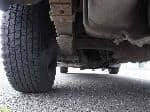 Used 1999 TOYOTA HIACE COMMUTER BF61288 for Sale Image 15