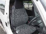 Used 1999 TOYOTA HIACE COMMUTER BF61288 for Sale Image 17